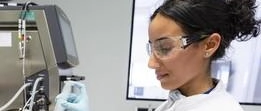 “In subbuglio anche i tecnici di laboratorio“
