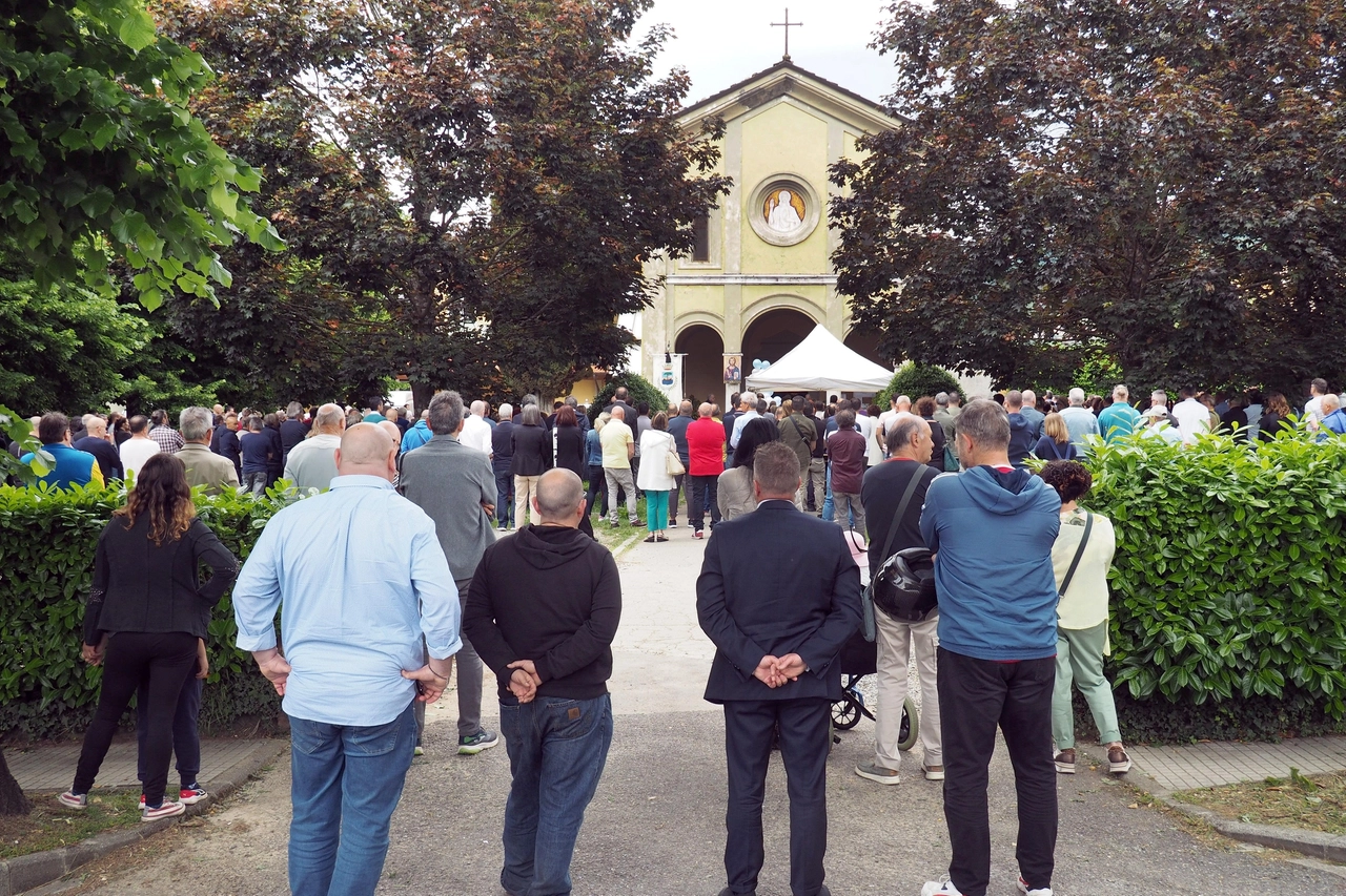 immagine di sfondo 4