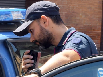 immagine articolo