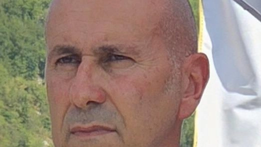 Il sindaco Maurizio Verona ha istituito le prime due ’sentinelle’ della sosta per i parcheggi presenti Il sindaco Maurizio Verona ha istituito le prime due ’sentinelle’ della sosta per i parcheggi presenti