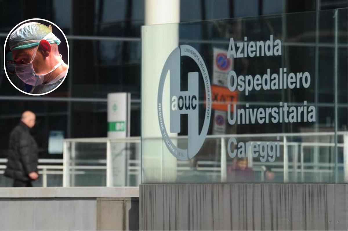 Valeria uscita dal coma, miracolo di Acutis?Parla il chirurgo che l’ha salvata