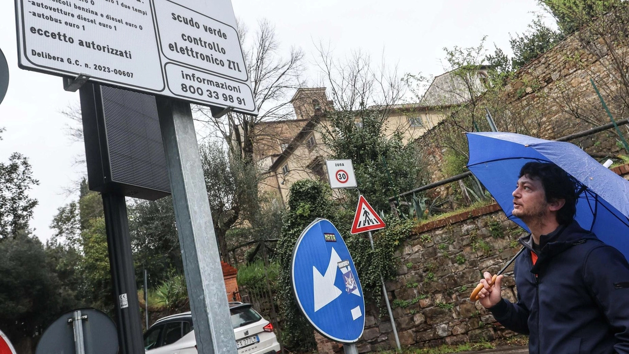 Le richieste degli artigiani: parcheggi scambiatori e incentivi per i pendolari. Cerbai (Cna Piana Fiorentina): "Più coinvolgimento dell’area metropolitana".