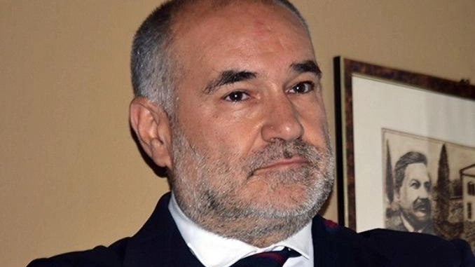 Ragioni strategiche, valenza geopolitica, attualità. L’analisi a cura del colonnello Vittorio Lino Biondi .