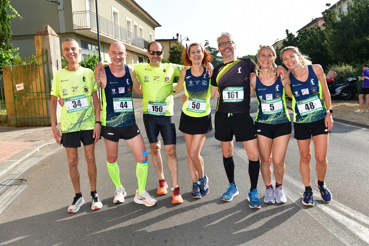 immagine di sfondo 17