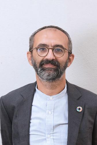 https://www.lanazione.it/image-service/view/acePublic/alias/contentid/MGYzZjFkM2UtNjFiZC00/0/nel-pd-non-ce-partecipazione-quattro-iscritti-lasciano-il-partito.jpeg