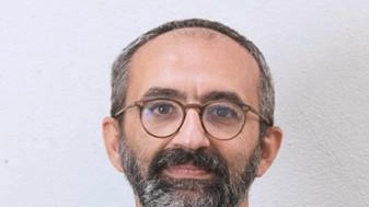 "Nel Pd non c’è partecipazione". Quattro iscritti lasciano il partito