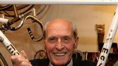 Mercoledì la gara che celebra l’ex commissario della Nazionale. Mercoledì la gara che celebra l’ex commissario della Nazionale.