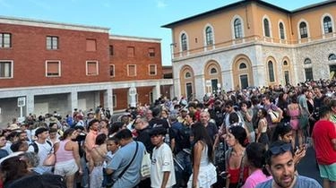La presentano i deputati Dem Simiani e Casu che attaccano il ministro Salvini .