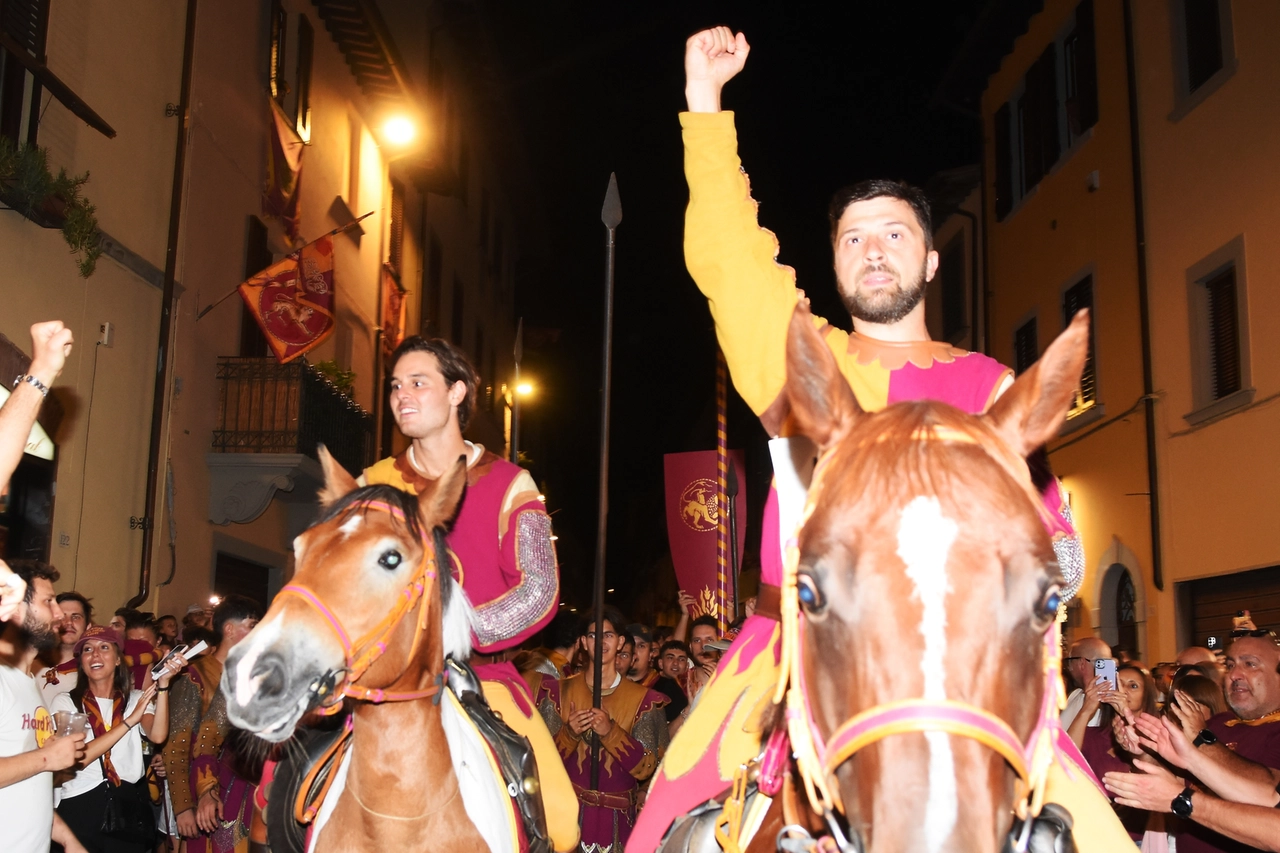 immagine di sfondo 3