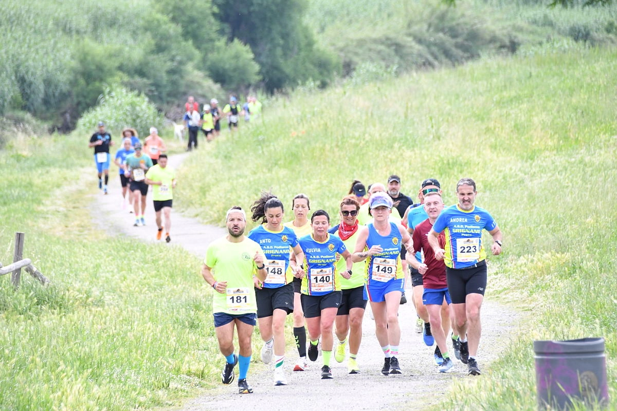 immagine di sfondo 12