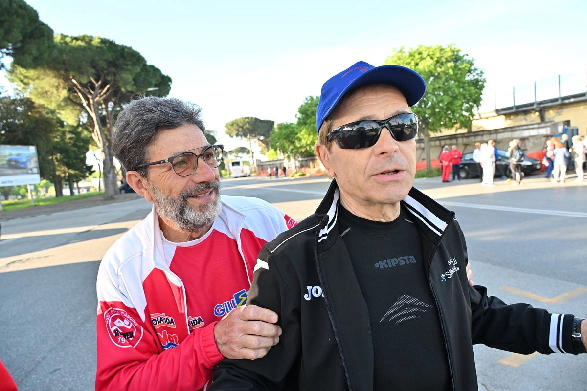 immagine di sfondo 3