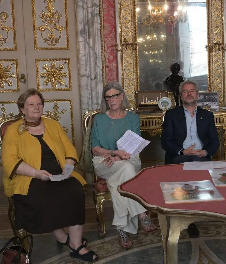 Napoleone tra monete, note e verde. Tre serate dedicate al condottiero