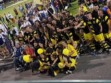 immagine articolo