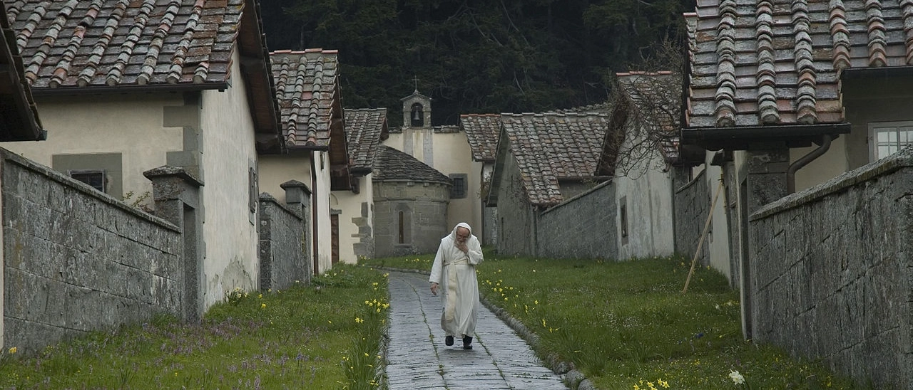 “Cammini Aperti” nelle terre di Arezzo: tre itinerari, tutti da scoprire