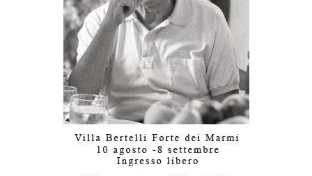 Eugenio Montale, pittore e poeta Eugenio Montale, pittore e poeta