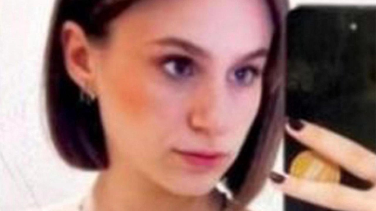 Ilaria Sula, studentessa ternana uccisa a 22 anni dall’ex