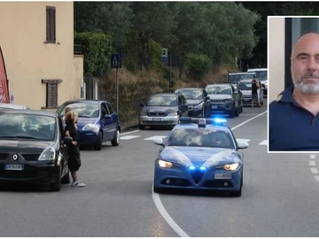 immagine articolo