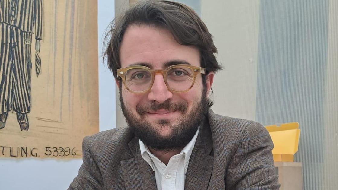https://www.lanazione.it/image-service/view/acePublic/alias/contentid/MGZjMTQ4MDctMDYwYy00/0/sosta-gentile-ma-timida-il-pd-contesta-liniziativa.jpeg?f=16:9&w=1200&h=630