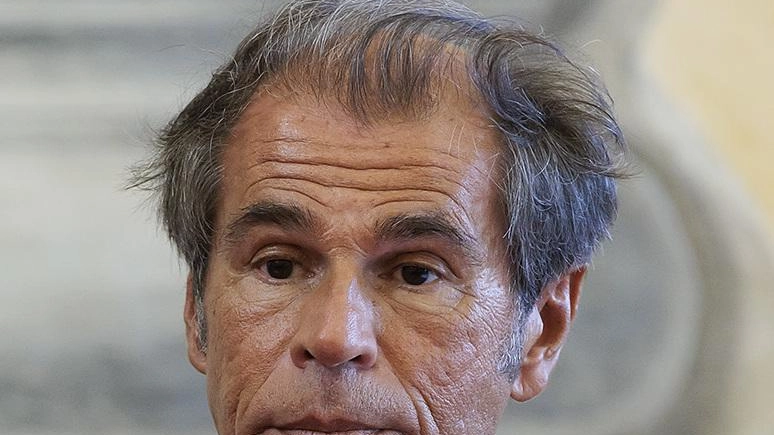 Marco Dugato Marco Dugato