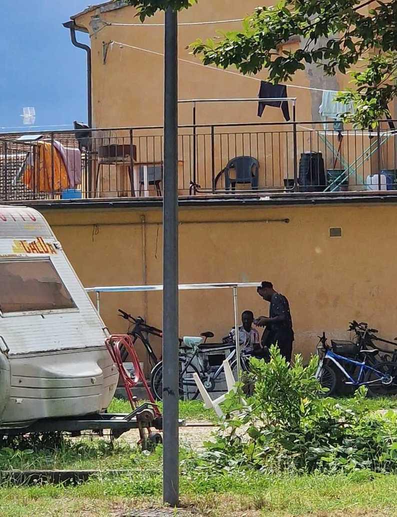 Sos marginalità sociale. Due milioni dal Comune per la presa in carico dei soggetti più fragili