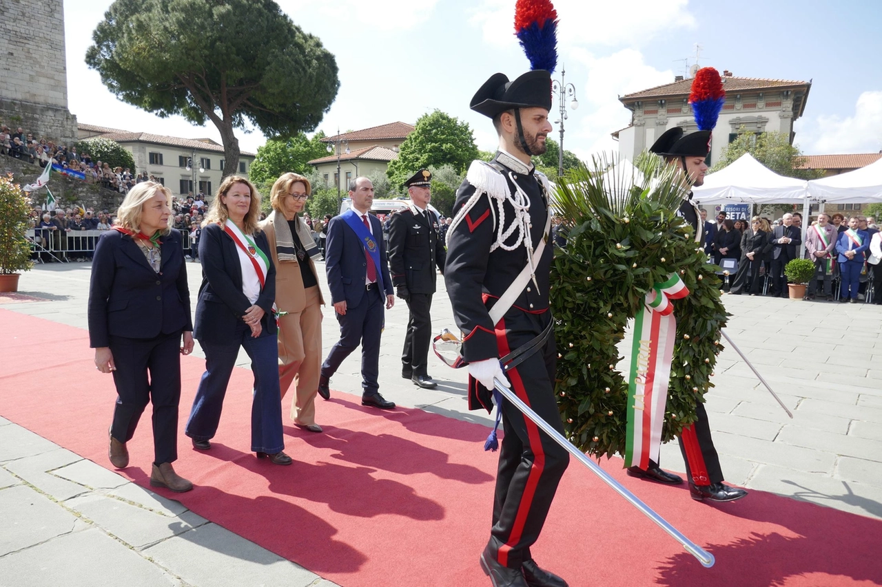 immagine di sfondo 3