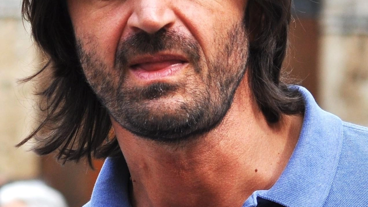 Denuncia del consigliere Mazzocco: "Buche ovunque e vicoli bui. Perché?" Denuncia del consigliere Mazzocco: "Buche ovunque e vicoli bui. Perché?"