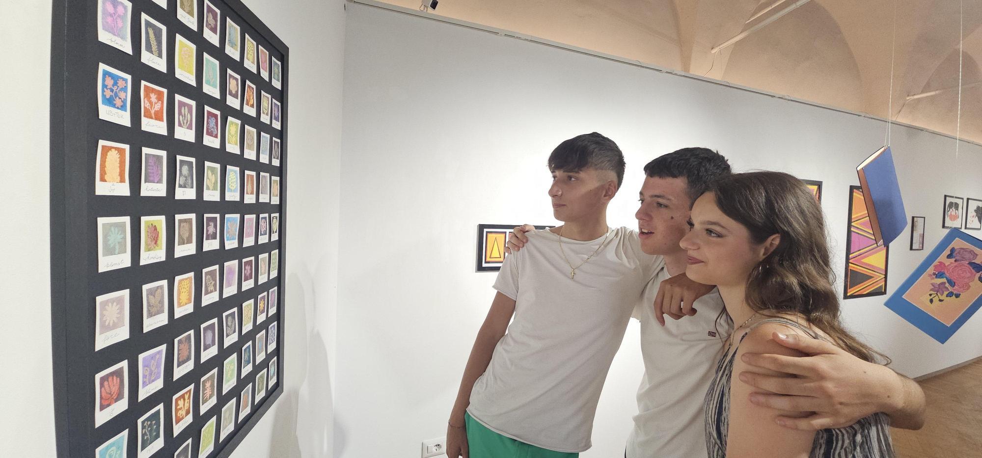 https://www.lanazione.it/image-service/view/acePublic/alias/contentid/MGZjYzIwMWQtMGEyMS00/0/lesperienza-di-newgen-in-mostra.jpeg