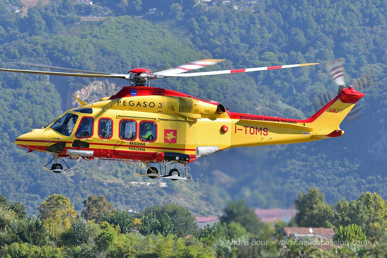montemurlo operaio colpito da malore muore prima di entrare a lavoro da Lanazione.it montemurlo operaio colpito da malore muore prima di entrare a lavoro