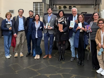 immagine articolo