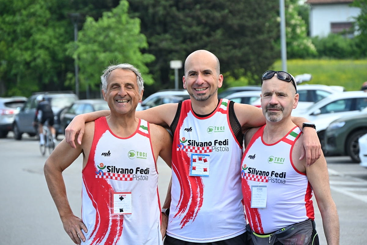 immagine di sfondo 36
