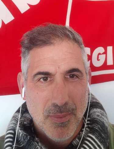https://www.lanazione.it/image-service/view/acePublic/alias/contentid/MGZkZDJmODMtOTIyMy00/0/mancano-gia-sette-assistenti-sociali-ora-nuove-incertezze-per-i-lavoratori.jpeg
