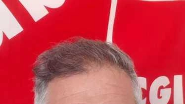 L’allarme della Cgil Funzione pubblica: "Ritardi accumulati e disservizi" L’allarme della Cgil Funzione pubblica: "Ritardi accumulati e disservizi"