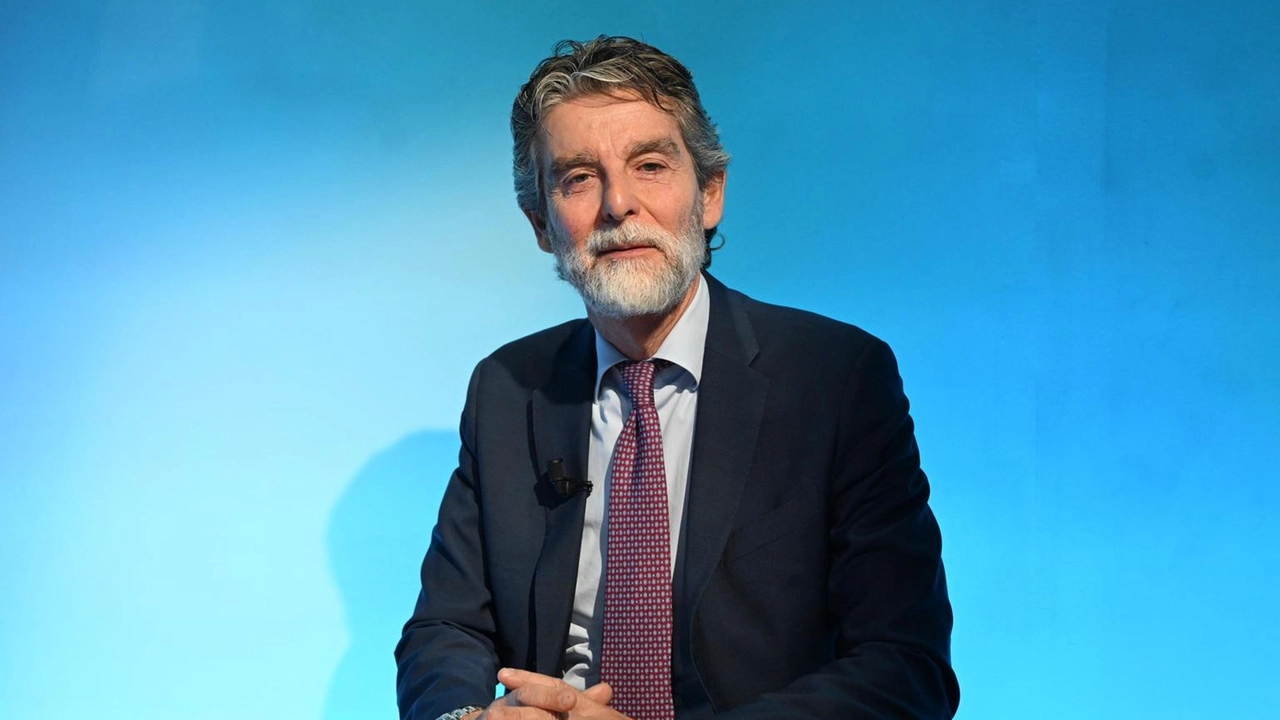 'Semplificate le procedure di accesso sulla nostra piattaforma' 'Semplificate le procedure di accesso sulla nostra piattaforma'