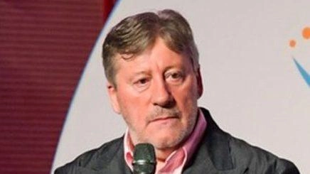 Oggi alle ore 18.30 al teatro Pietro Aretino i due psicologi: è l’ultimo evento della rassegna.