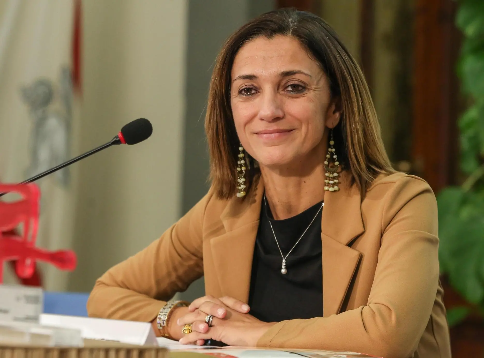 Toscana, menzione speciale per il video “Donne in agricoltura“