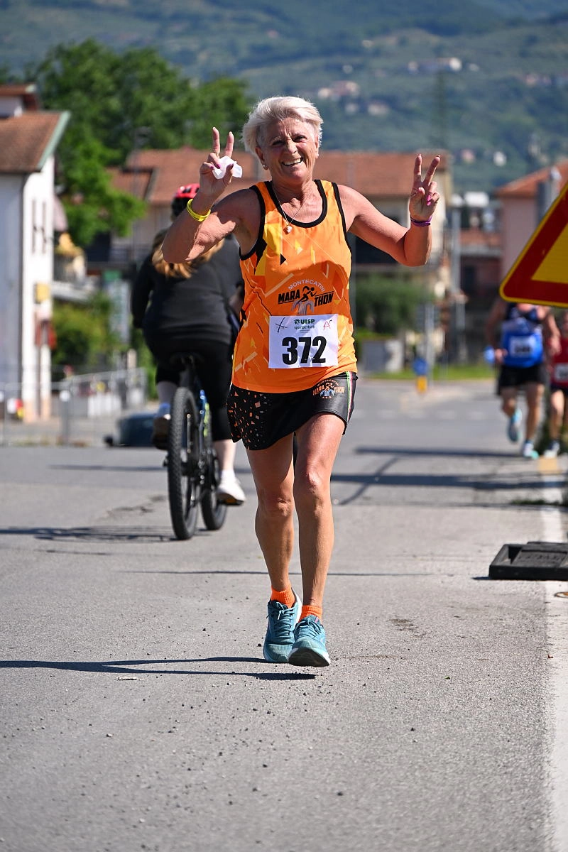 immagine di sfondo 41