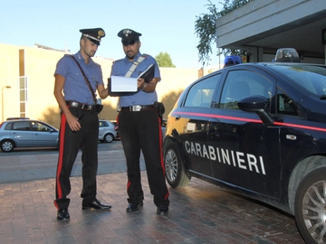 immagine articolo
