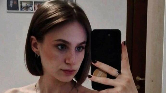 femminicidio di ilaria sula chiesto il giudizio immediato per mark samson