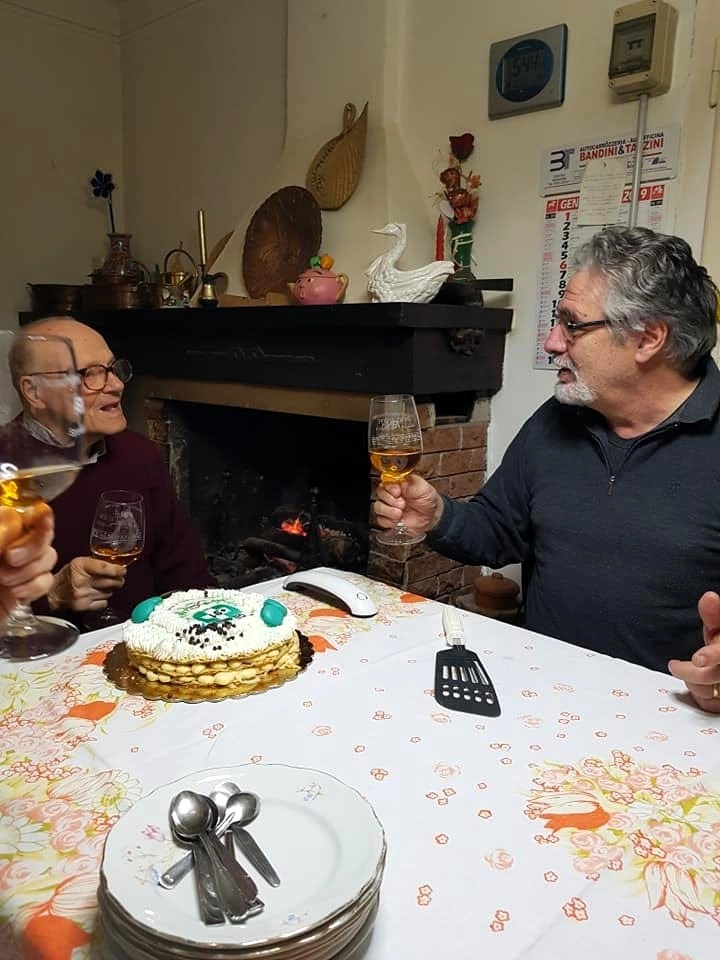 immagine di sfondo 4