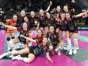 immagine articolo