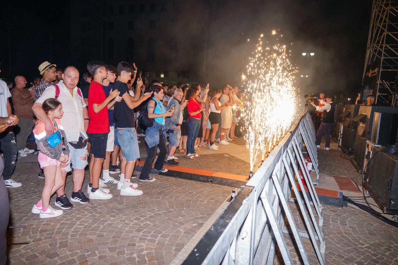immagine di sfondo 23