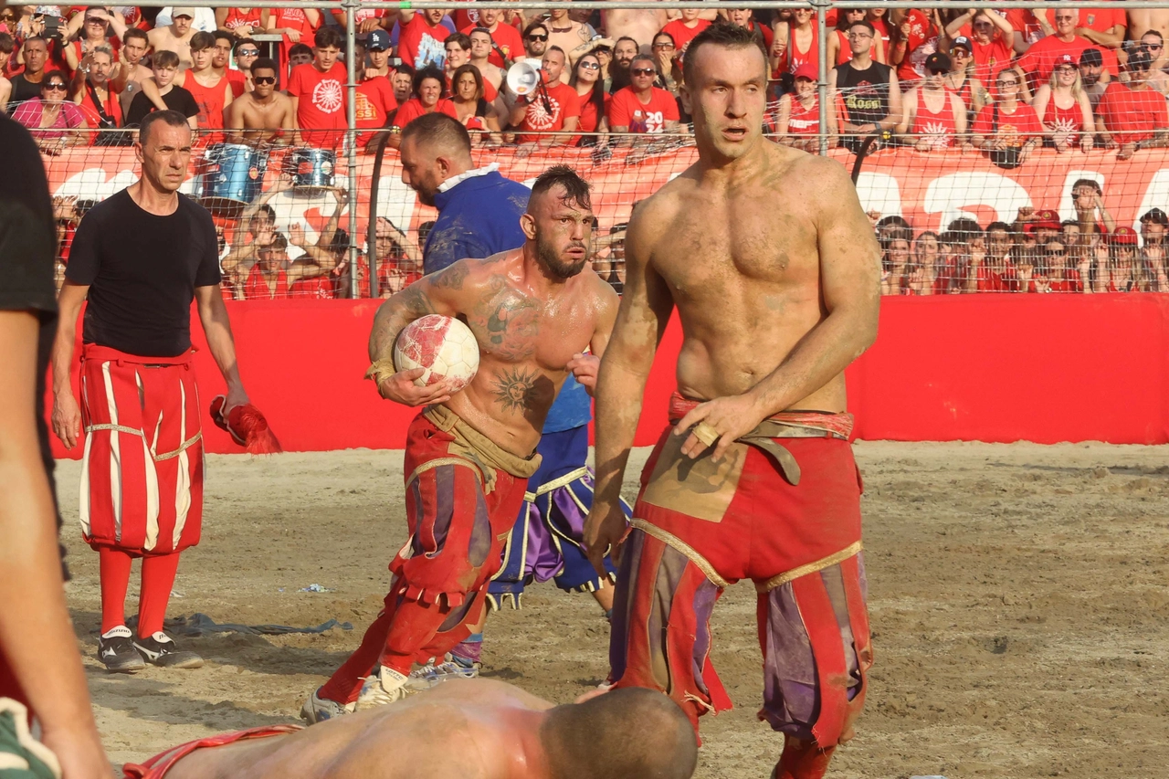 immagine di sfondo 7
