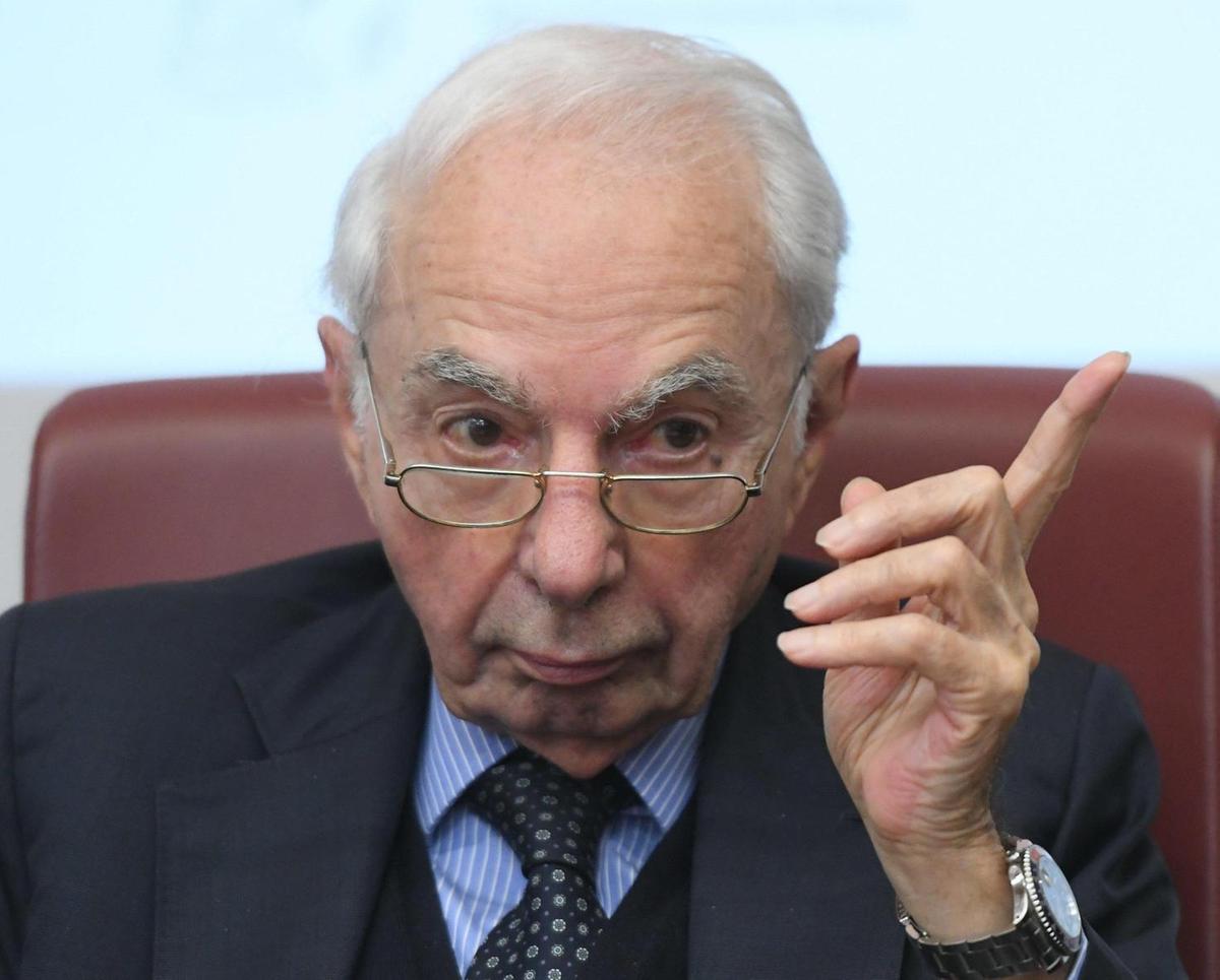 innovazione finanza e transizione ecologica nello spazio dibattiti