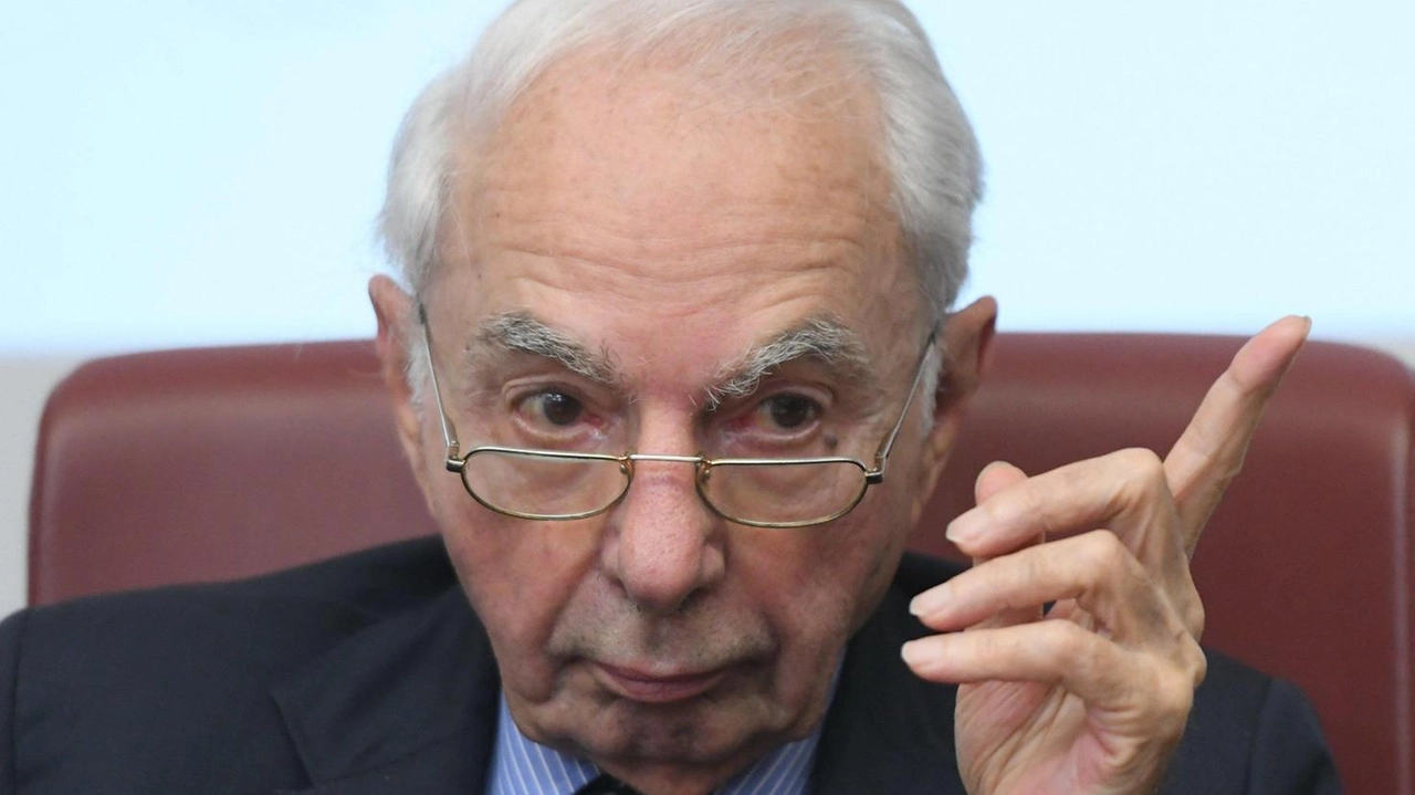 Innovazione, finanza e transizione ecologica nello spazio dibattiti