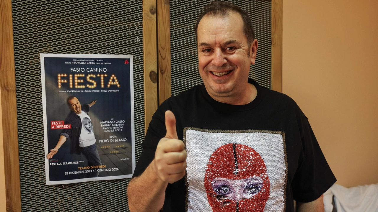 Il piano per rivitalizzare la struttura e rispondere alla crisi dei cinema. A dicembre lo show di Fabio Canino e la musica di Antonella Ruggiero. Ecco il nuovo progetto con direttore artistico Gennaro Cosmo Parlato. . Il piano per rivitalizzare la struttura e rispondere alla crisi dei cinema. A dicembre lo show di Fabio Canino e la musica di Antonella Ruggiero. Ecco il nuovo progetto con direttore artistico Gennaro Cosmo Parlato. .