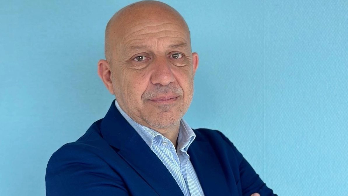 Il dottor Vito Cela Il dottor Vito Cela