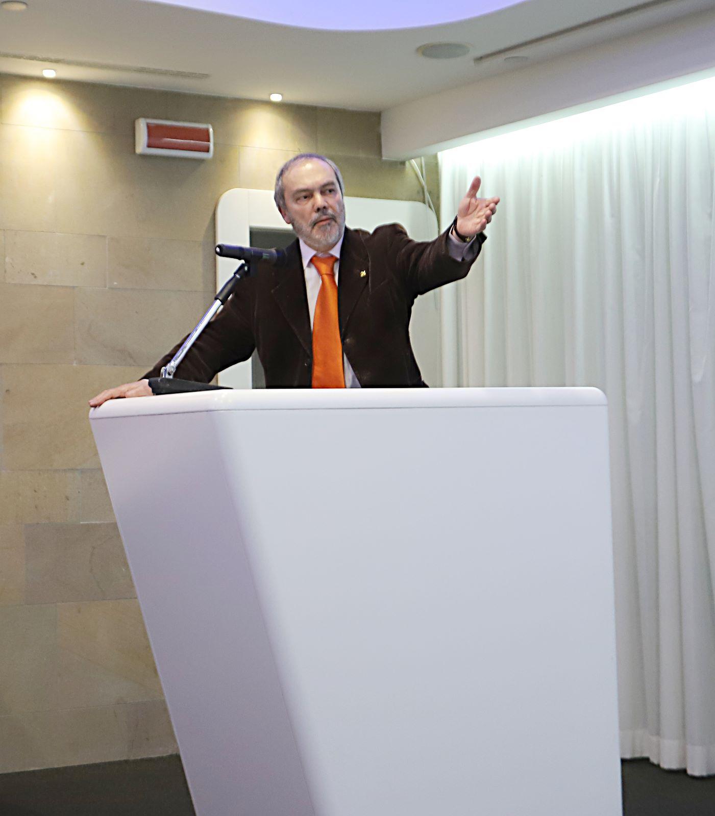 «Arezzo nel governo della Regione Toscana» «Arezzo nel governo della Regione Toscana»