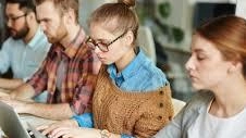 Le principali banche come Intesa Sanpaolo e Bnp Paribas cercano personale in Toscana e altre aree. Posizioni aperte per laureati in ambito finanziario e giuridico. Opportunità di tirocinio e assunzioni a tempo indeterminato. Consulta i siti ufficiali per candidarti. Le principali banche come Intesa Sanpaolo e Bnp Paribas cercano personale in Toscana e altre aree. Posizioni aperte per laureati in ambito finanziario e giuridico. Opportunità di tirocinio e assunzioni a tempo indeterminato. Consulta i siti ufficiali per candidarti.