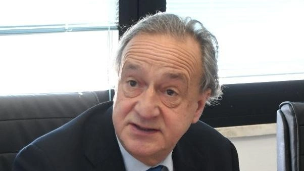 Dovrà coordinare il lavoro per arrivare all’importante riconoscimento. E’ stato individuato dalla Regione e dagli altri enti locali interessati. Tagliasacchi: "Siamo convinti che darà slancio alla sua valorizzazione". Dovrà coordinare il lavoro per arrivare all’importante riconoscimento. E’ stato individuato dalla Regione e dagli altri enti locali interessati. Tagliasacchi: "Siamo convinti che darà slancio alla sua valorizzazione".