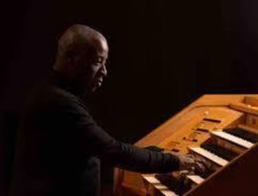 https://www.lanazione.it/image-service/view/acePublic/alias/contentid/MTA1YzhjM2ItNDE5ZS00/0/musica-dorgano-festival-internazionale.jpeg?f=1.91:1&w=1200